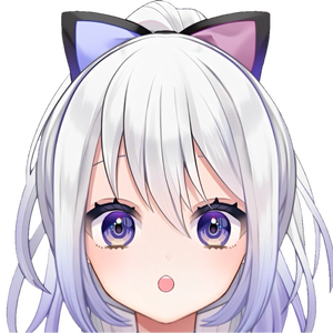 のんたそまる