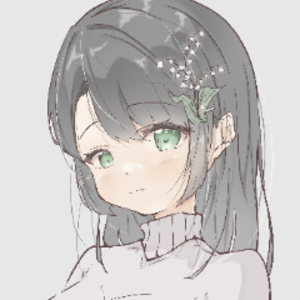 すずらんん