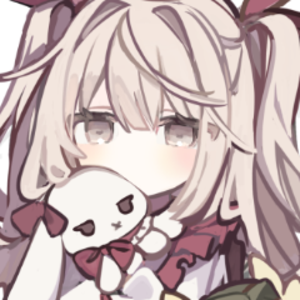 ぽてうさ