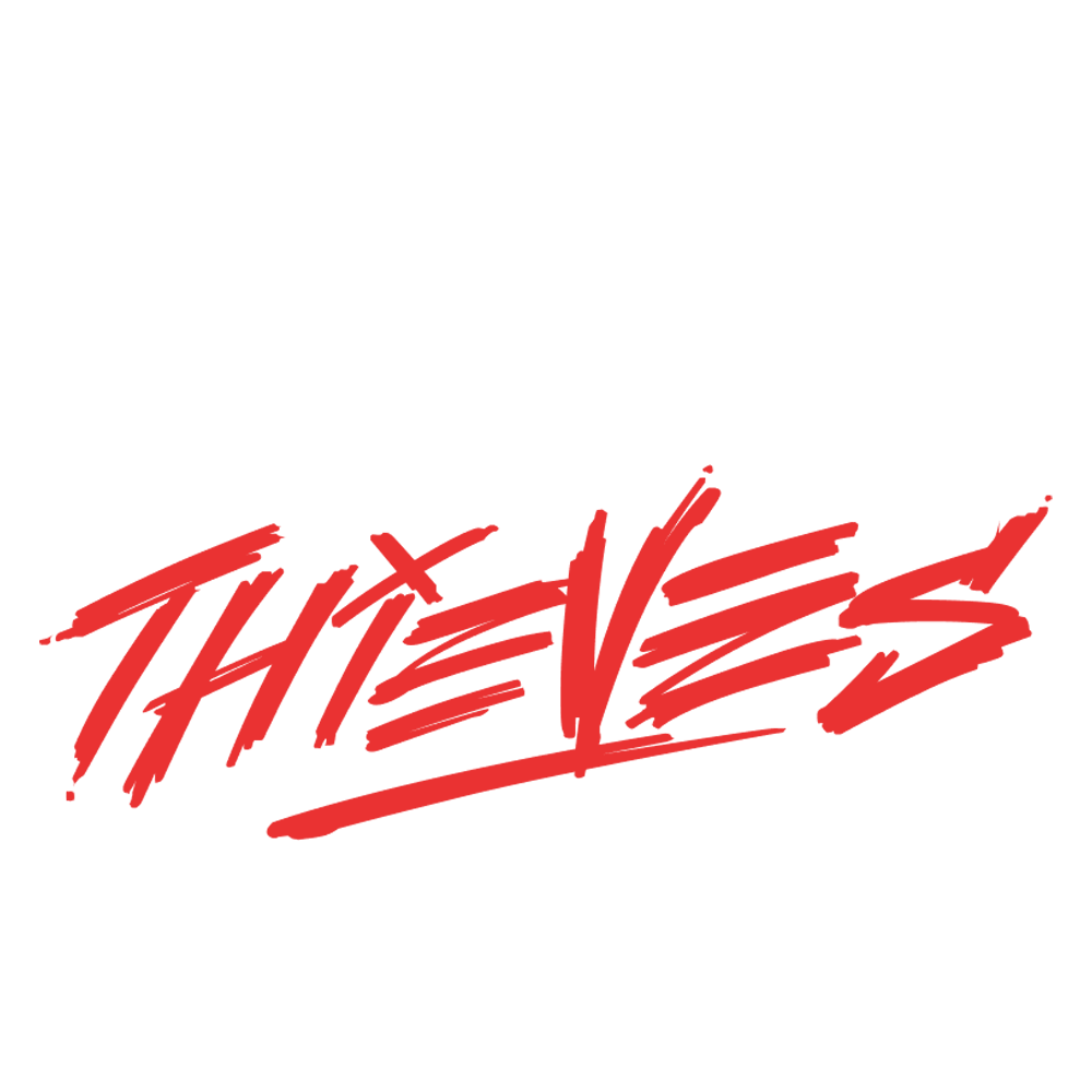 100