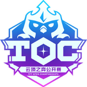 CNTFT_TOC