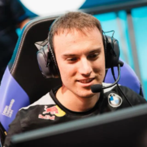 perkz_lol