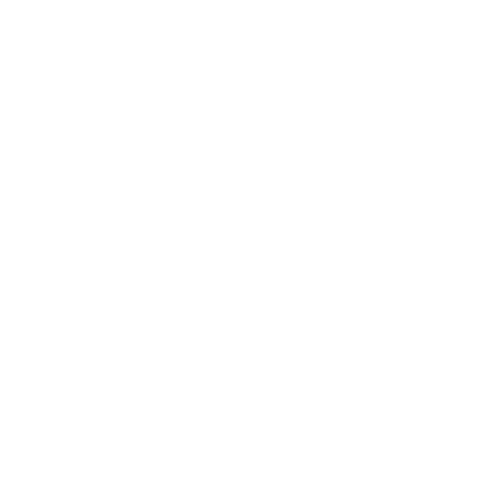 IGZ