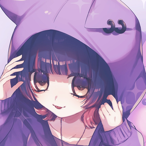 くらえねこぱんち