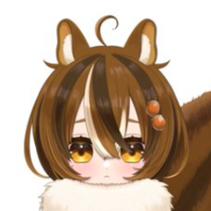 ニコルポン